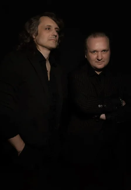 Константин Лем & White Fox Music