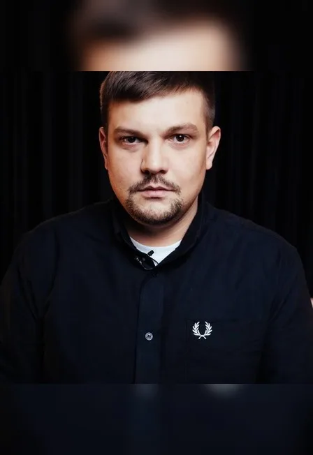 Большой стендап‑концерт