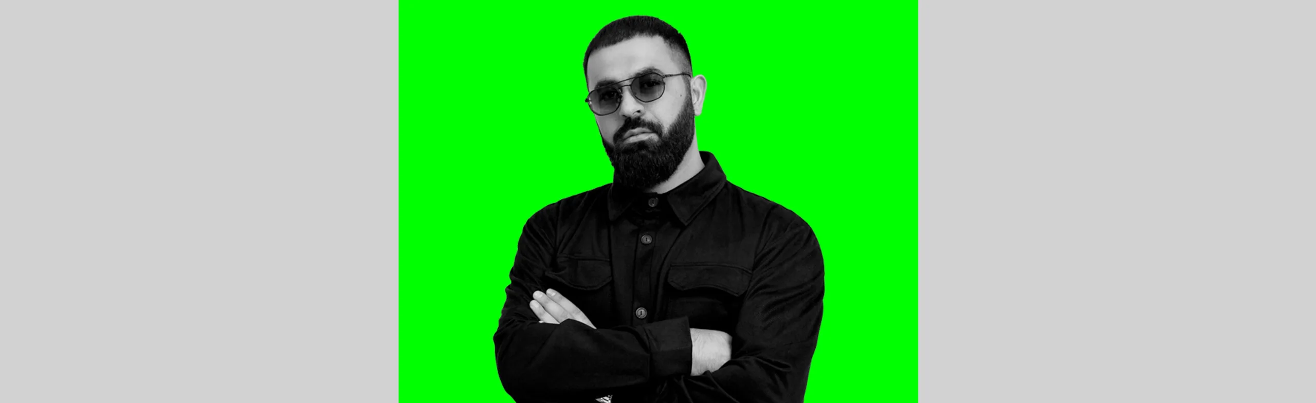 Sevak