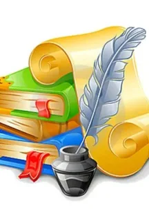 По правилам русского языка. Лингвистическая игра