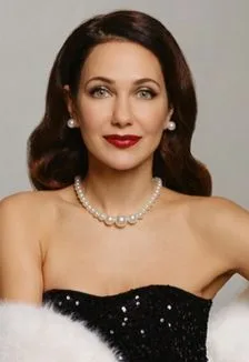 Екатерина Климова: О любви… Вокально-поэтический вечер