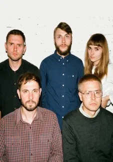 Motorama