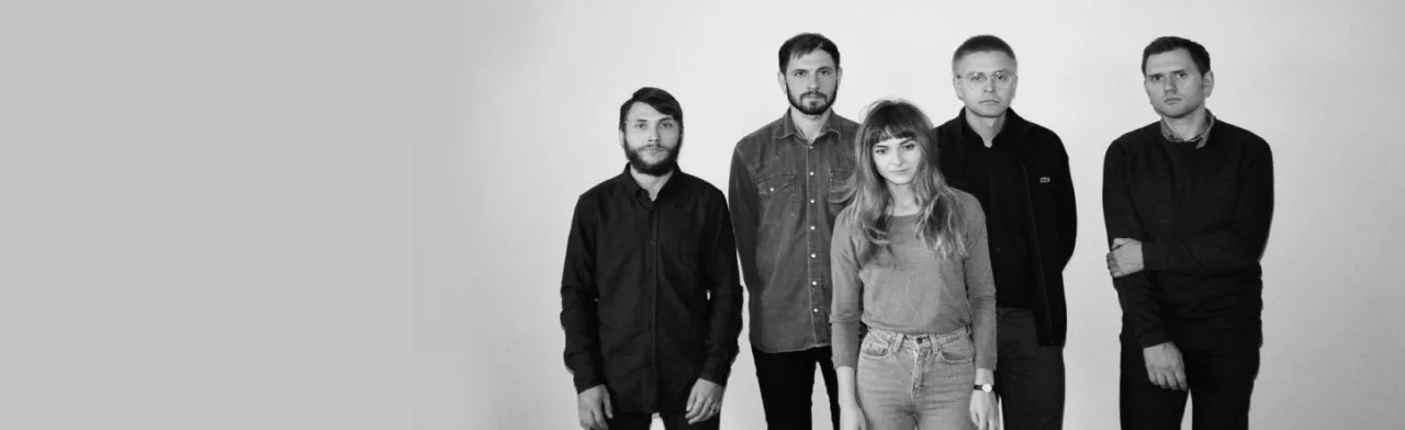 Motorama
