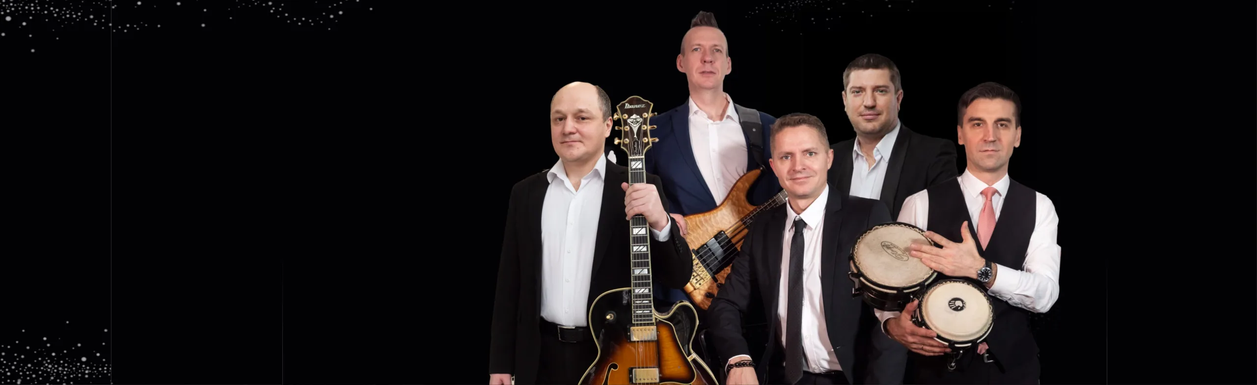 Duletov Band