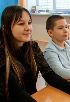 Литературный детектив: расследование по страницам