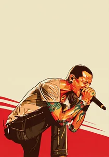 Tribute Linkin Park