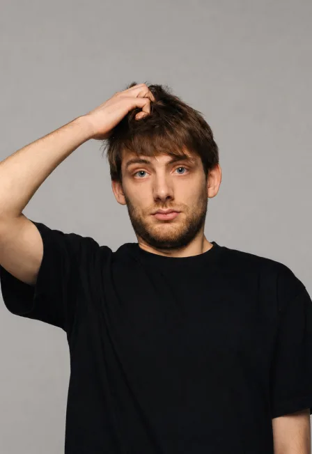 Евгений Хоньяков