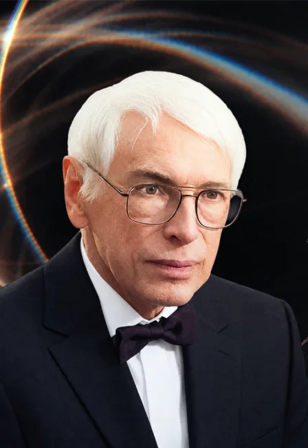 Остап Бендер меняет профессию