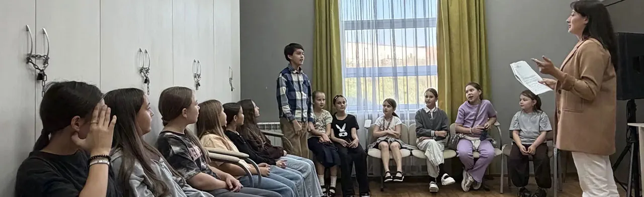 Музыка в кино