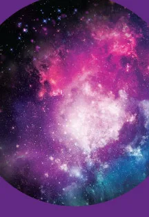 Постер: Вселенная Ханса Циммера. Universe. Армянский дудук, орган, рояль