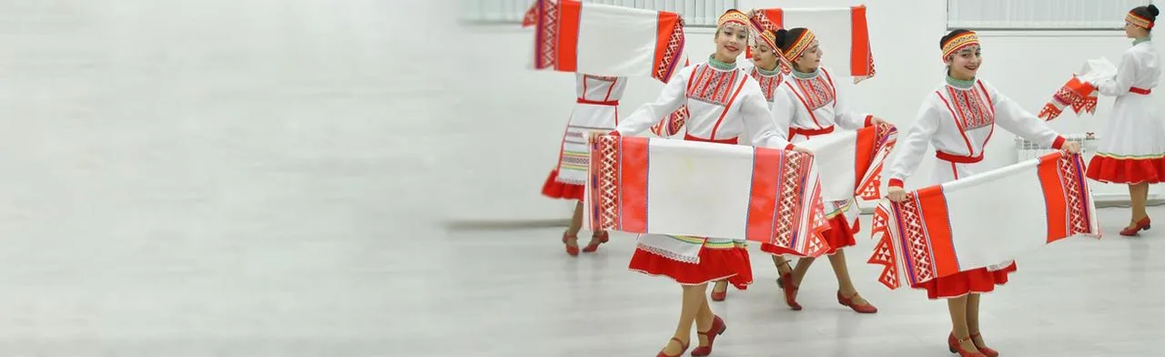 КЦ Сайдаш