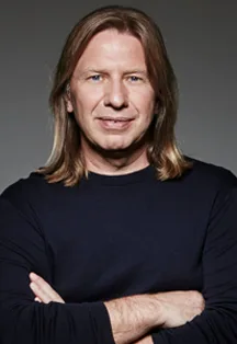 Восемнадцать друзей Дробыша