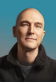 Андрей Державин и группа Сталкер. На бис!