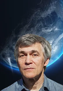 Владимир Сурдин. Марс: зона возможной жизни