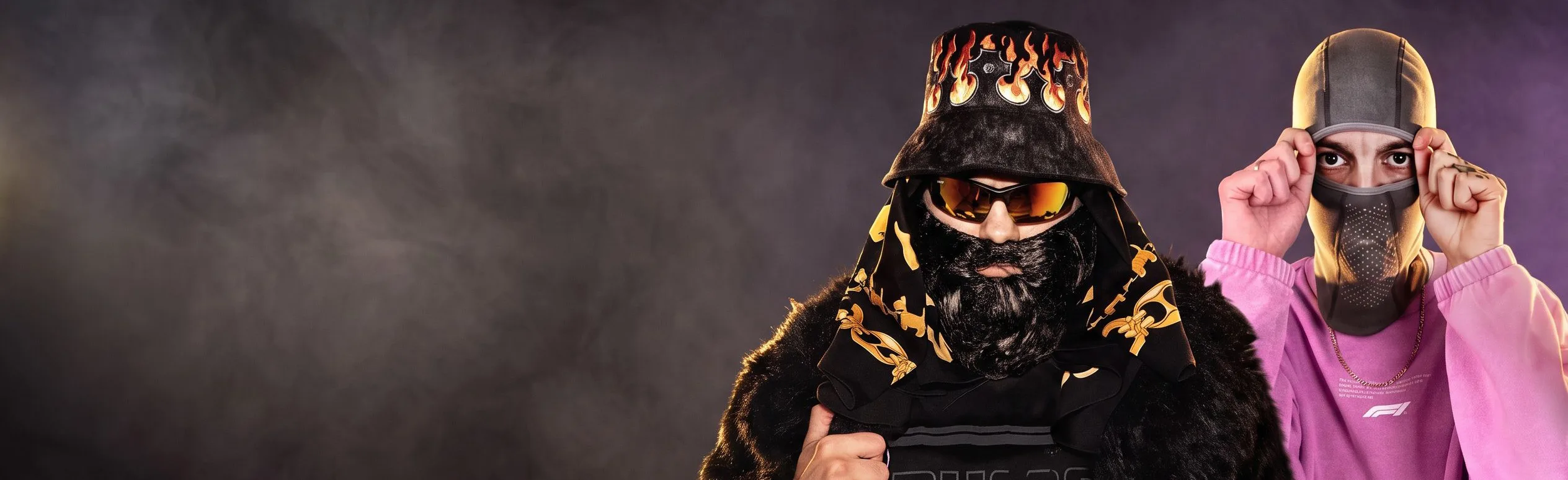 Big Russian Boss