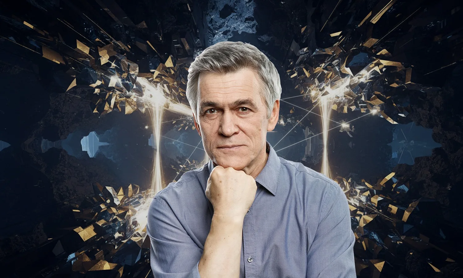 Музей-заповедник Царицыно, Баженовский зал, Таврический зал.