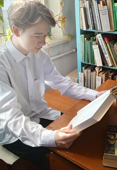 Литературный дилижанс Даля. Программа