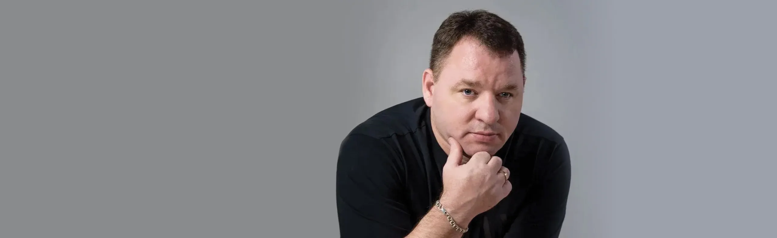 Сергей Завьялов
