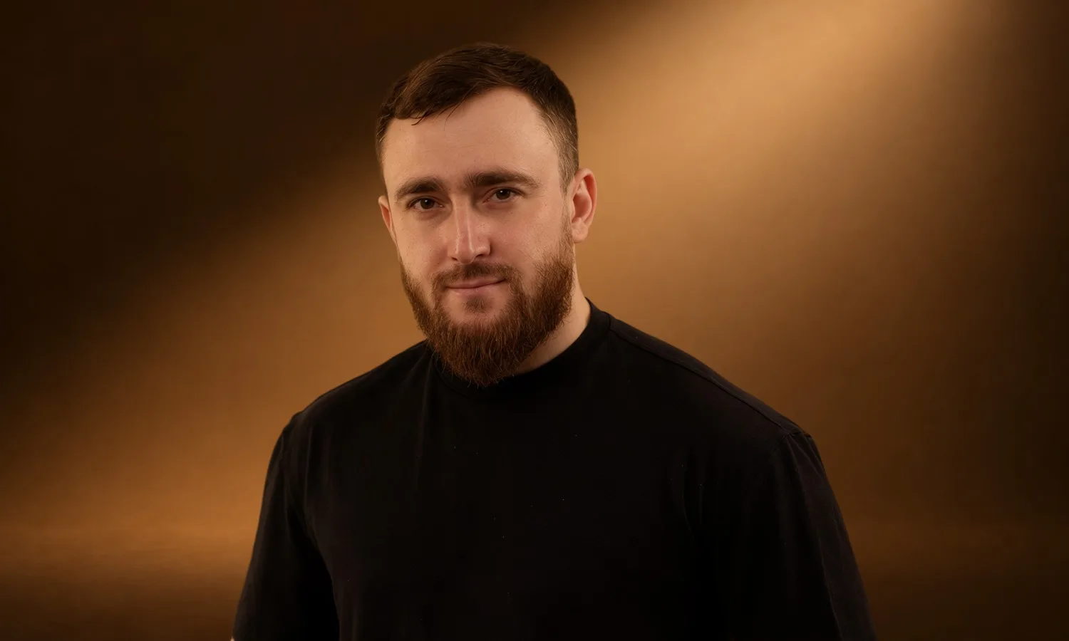 Султан Лагучев