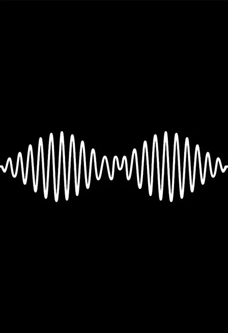 ARCTIC MONKEYS в исполнении струнного оркестра