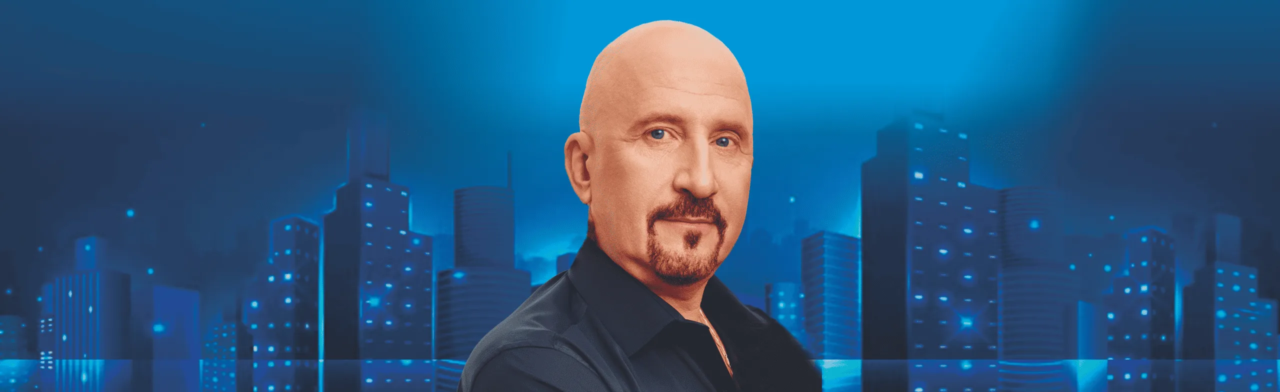 Евгений Григорьев (Жека)
