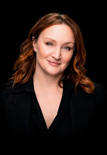 Елена Новикова. Сольный стендап концерт