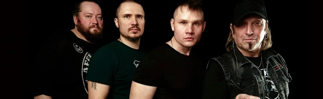 Артур Беркут
