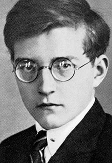 Герой нашего времени. Музыкальная гостиная