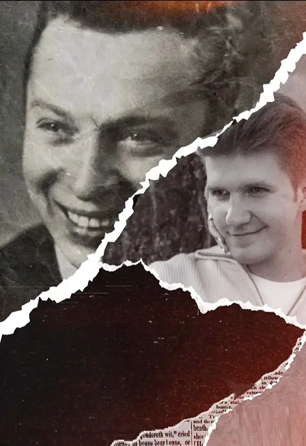 Концерт М. Шведова Эти глаза напротив. Вечер песен Валерия Ободзинского