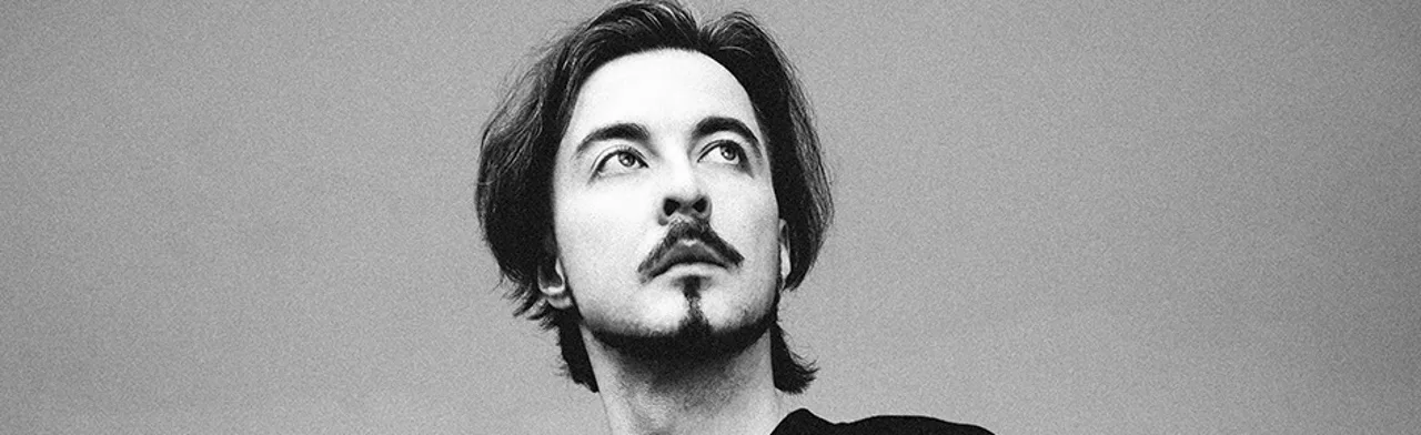 Бетховен. Девятая симфония. Филипп Чижевский и ГАСО