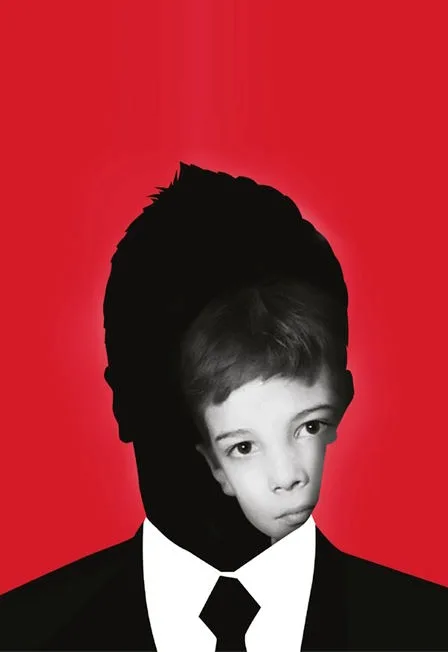 БеспринцЫпные чтения». Александр Цыпкин. «Не сЫгранное. «Жил.Был.Дом.»