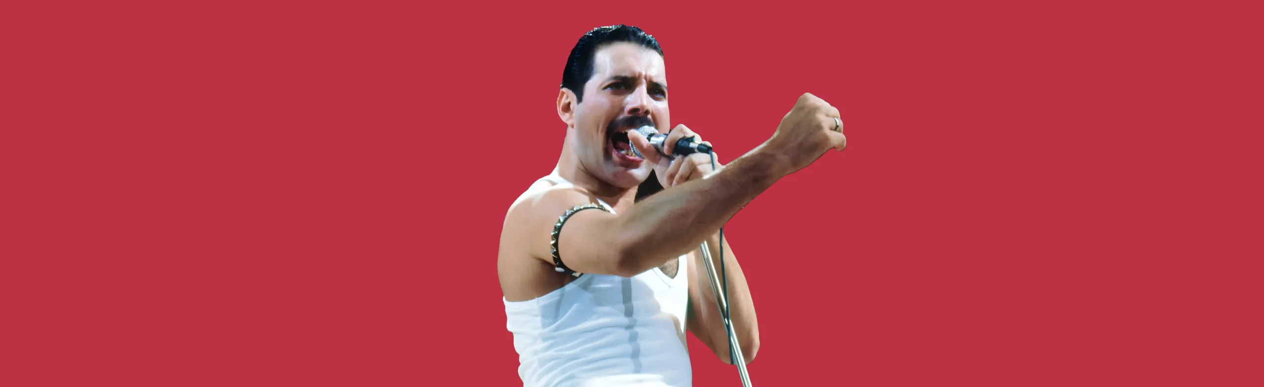 Антон Румянцев «Queen in Jazz»
