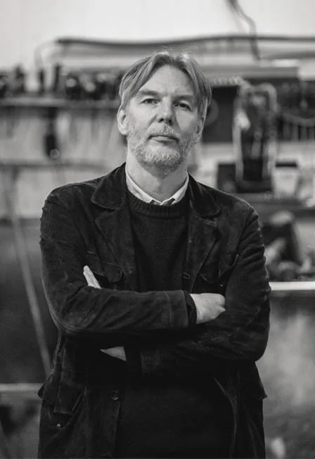 Алексей Дмитриев