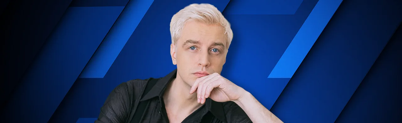 Алексей Гоман