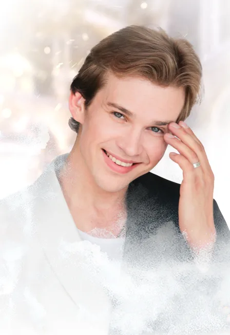 Александр Бичев. Все, что было