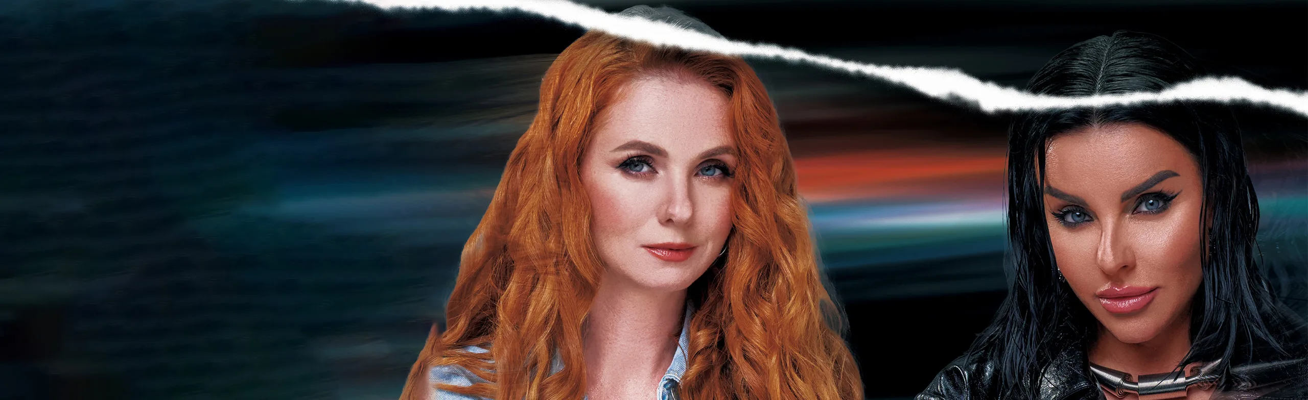t.A.T.u.