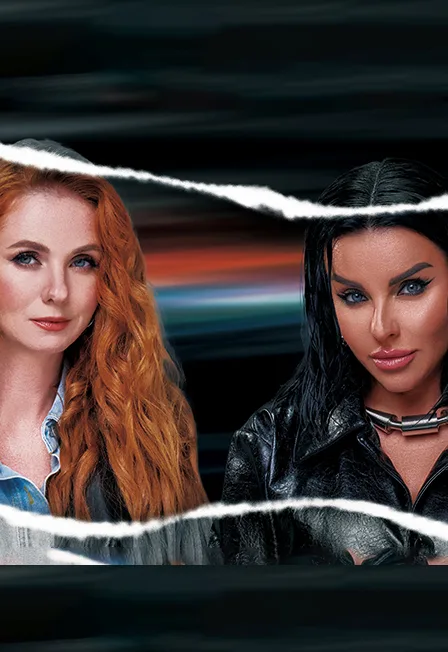 t.A.T.u.