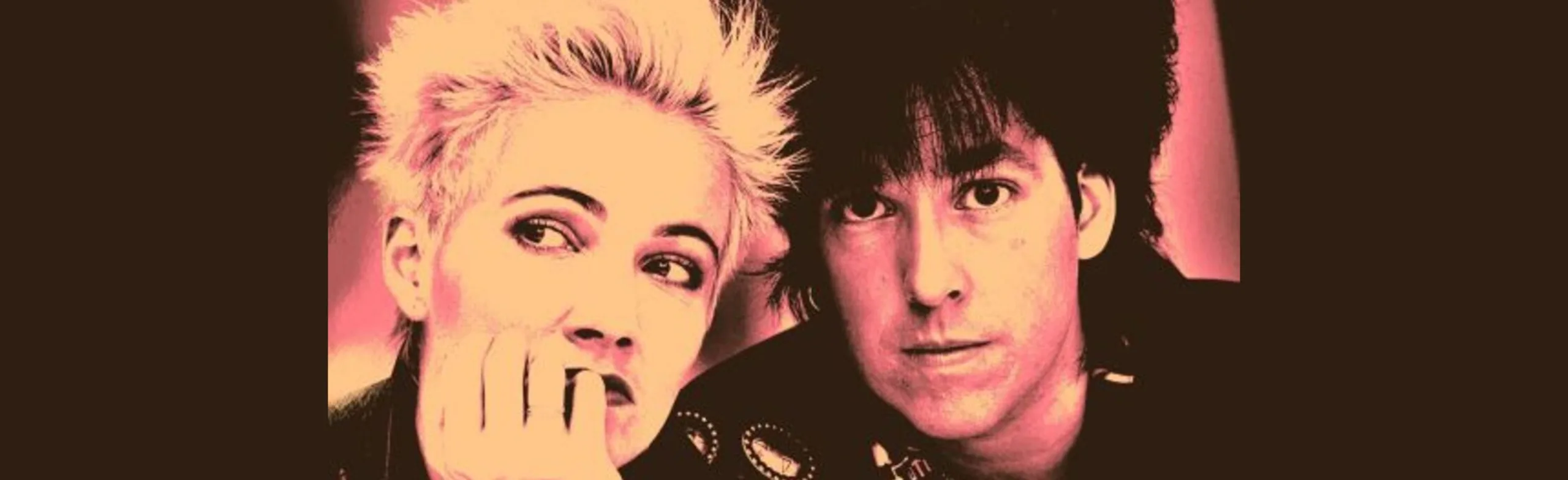 RockSet / ROXETTE Tribute Band