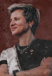 MONOЛИЗА