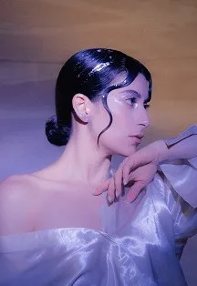 Gayana