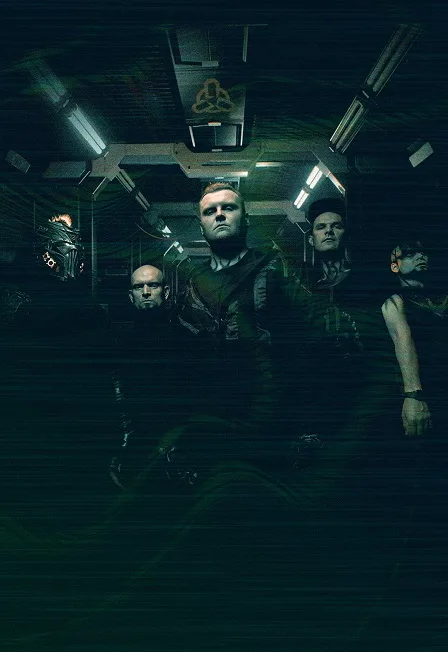 Digimortal