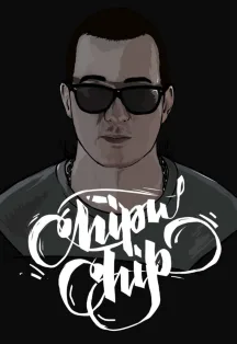 ChipaChip
