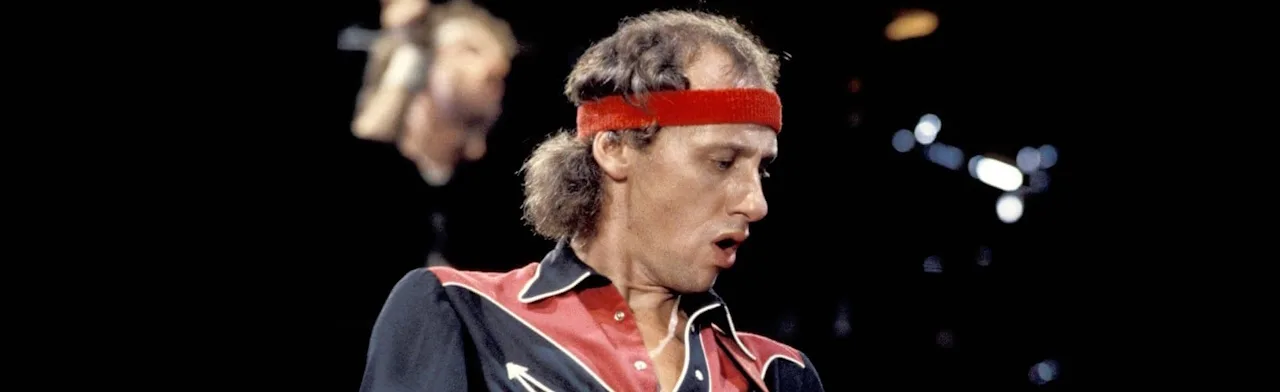 Brothers for Nothing. Dire Straits tribute