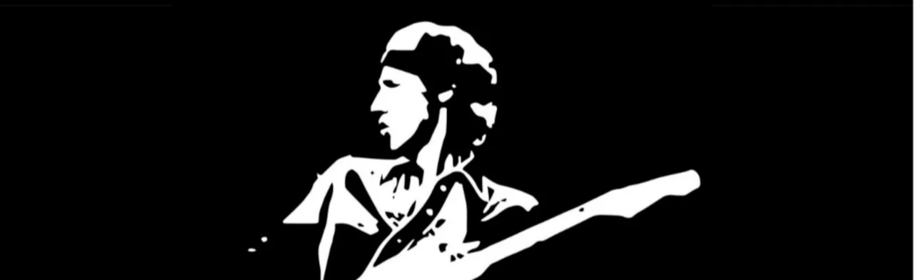 Brothers for Nothing. Dire Straits Tribute (Истра)