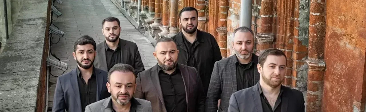 Bravo Metehi