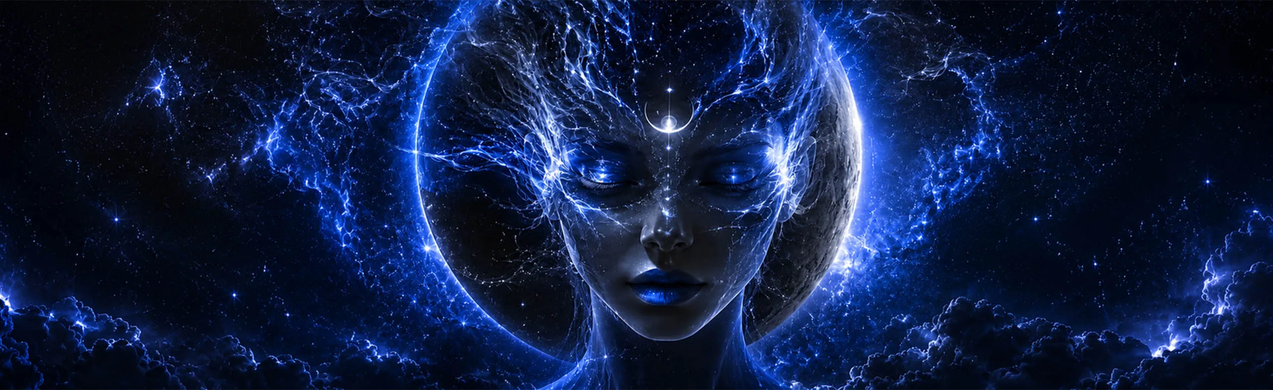Black Temptation «Eclipse»