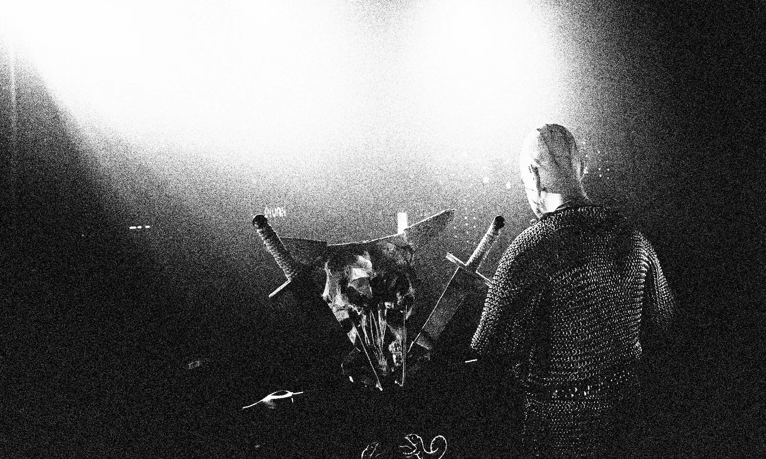 17.10 Плаха w / Majestat