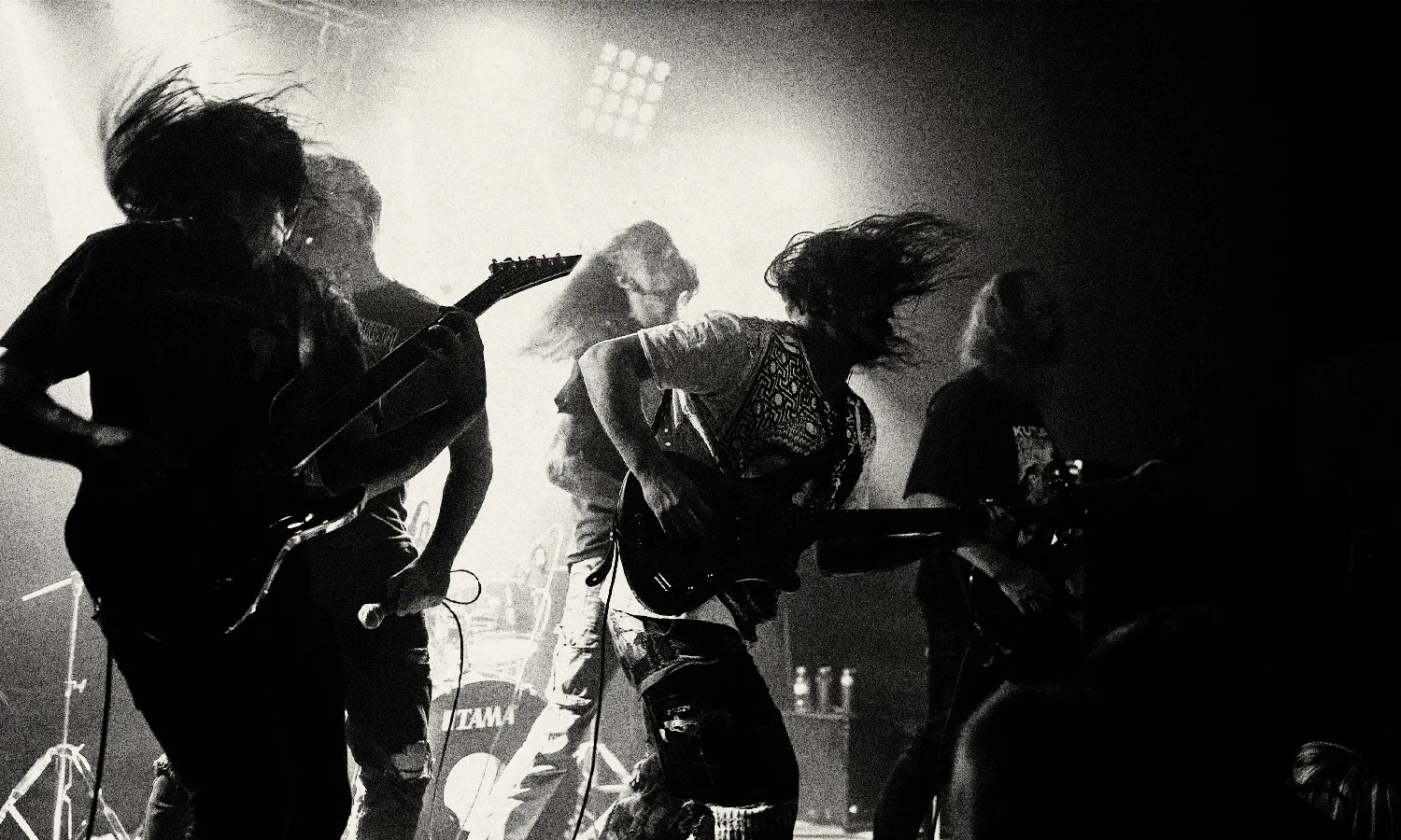 03.10 Ad Nihil • Autopsied