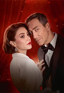 Шанель № Стравинский»