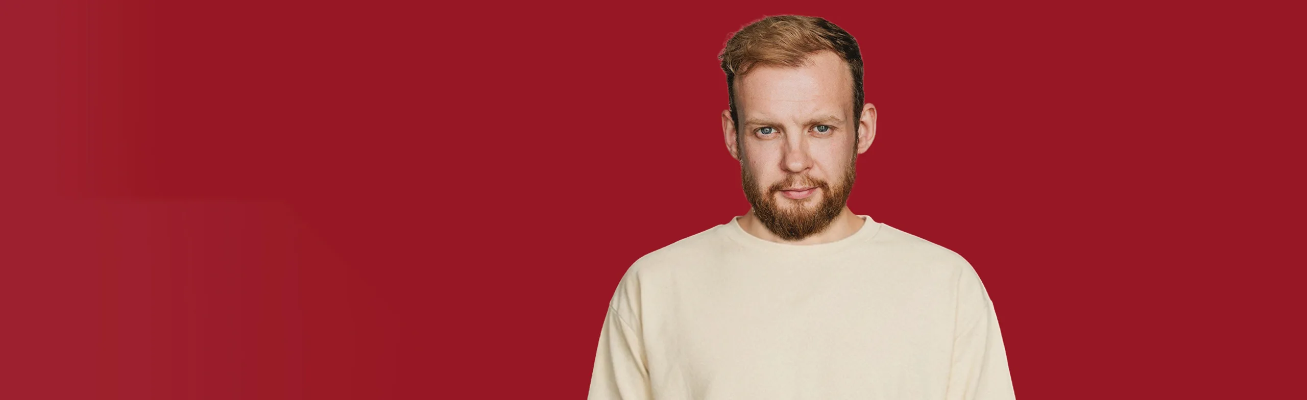 Семен Васильев